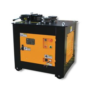 Rebar Arc painutamine masin