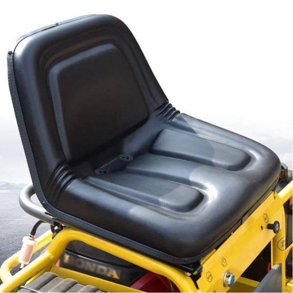 Ride-On Power Trowel PTR-L80 – Bild 8