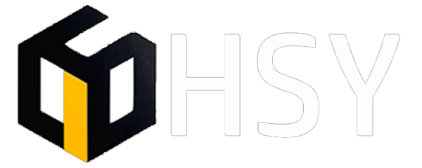 HSY Construction Machinery